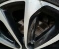 Черный Ниссан Кашкай 2, объемом двигателя 2 л и пробегом 220 тыс. км за 10999 $, фото 59 на Automoto.ua