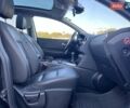 Чорний Ніссан Кашкай 2, об'ємом двигуна 2 л та пробігом 189 тис. км за 12299 $, фото 59 на Automoto.ua
