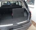 Черный Ниссан Кашкай 2, объемом двигателя 2 л и пробегом 220 тыс. км за 10999 $, фото 50 на Automoto.ua