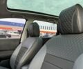 Черный Ниссан Кашкай 2, объемом двигателя 1.6 л и пробегом 242 тыс. км за 11300 $, фото 7 на Automoto.ua