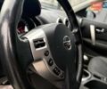 Ниссан Кашкай 2 2011 в Дубно на Automoto.ua Черный Ниссан Кашкай 2, объемом двигателя 1.5 л и пробегом 198 тыс. км за 9800 $, фото 11 на Automoto.ua