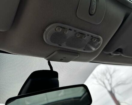 Черный Ниссан Кашкай 2, объемом двигателя 2 л и пробегом 186 тыс. км за 11500 $, фото 32 на Automoto.ua