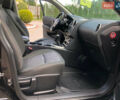 Ниссан Кашкай 2 2011 в Трускавце на Automoto.ua Черный Ниссан Кашкай 2, объемом двигателя 1.6 л и пробегом 247 тыс. км за 10450 $, фото 59 на Automoto.ua