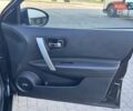 Чорний Ніссан Кашкай 2, об'ємом двигуна 2 л та пробігом 189 тис. км за 12299 $, фото 57 на Automoto.ua
