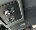 Черный Ниссан Кашкай 2, объемом двигателя 2 л и пробегом 220 тыс. км за 10999 $, фото 61 на Automoto.ua