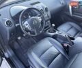 Чорний Ніссан Кашкай 2, об'ємом двигуна 2 л та пробігом 189 тис. км за 12299 $, фото 24 на Automoto.ua