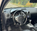 Ниссан Кашкай 2 2011 в Ровно на Automoto.ua Черный Ниссан Кашкай 2, объемом двигателя 2 л и пробегом 218 тыс. км за 12950 $, фото 68 на Automoto.ua