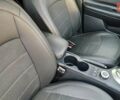 Черный Ниссан Кашкай 2, объемом двигателя 2 л и пробегом 190 тыс. км за 12000 $, фото 31 на Automoto.ua