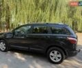 Чорний Ніссан Кашкай 2, об'ємом двигуна 1.5 л та пробігом 197 тис. км за 9900 $, фото 9 на Automoto.ua