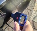 Черный Ниссан Кашкай 2, объемом двигателя 1.5 л и пробегом 231 тыс. км за 11399 $, фото 60 на Automoto.ua