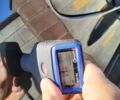 Черный Ниссан Кашкай 2, объемом двигателя 1.5 л и пробегом 231 тыс. км за 11399 $, фото 69 на Automoto.ua