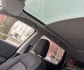 Черный Ниссан Кашкай 2, объемом двигателя 1.6 л и пробегом 90 тыс. км за 11599 $, фото 4 на Automoto.ua