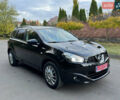 Ниссан Кашкай 2 2011 в Ровно на Automoto.ua Черный Ниссан Кашкай 2, объемом двигателя 2 л и пробегом 218 тыс. км за 12950 $, фото 7 на Automoto.ua
