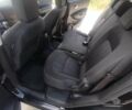 Черный Ниссан Кашкай 2, объемом двигателя 2 л и пробегом 219 тыс. км за 12500 $, фото 29 на Automoto.ua