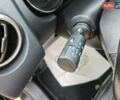 Черный Ниссан Кашкай 2, объемом двигателя 2 л и пробегом 187 тыс. км за 13250 $, фото 51 на Automoto.ua