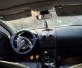 Черный Ниссан Кашкай 2, объемом двигателя 2 л и пробегом 220 тыс. км за 10999 $, фото 22 на Automoto.ua