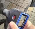 Черный Ниссан Кашкай 2, объемом двигателя 1.5 л и пробегом 231 тыс. км за 11399 $, фото 61 на Automoto.ua