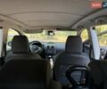 Чорний Ніссан Кашкай 2, об'ємом двигуна 1.5 л та пробігом 197 тис. км за 9900 $, фото 10 на Automoto.ua