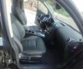 Черный Ниссан Кашкай 2, объемом двигателя 2 л и пробегом 219 тыс. км за 12500 $, фото 28 на Automoto.ua