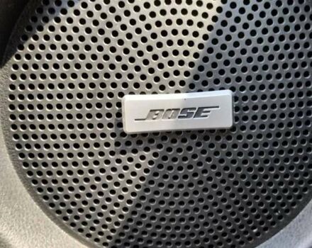 Черный Ниссан Кашкай 2, объемом двигателя 2 л и пробегом 230 тыс. км за 10999 $, фото 10 на Automoto.ua