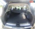 Черный Ниссан Кашкай 2, объемом двигателя 2 л и пробегом 219 тыс. км за 12500 $, фото 34 на Automoto.ua