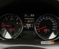 Черный Ниссан Кашкай 2, объемом двигателя 1.5 л и пробегом 211 тыс. км за 12000 $, фото 19 на Automoto.ua