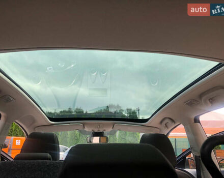 Ниссан Кашкай 2 2011 в Трускавце на Automoto.ua Черный Ниссан Кашкай 2, объемом двигателя 1.6 л и пробегом 247 тыс. км за 10450 $, фото 50 на Automoto.ua