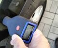 Черный Ниссан Кашкай 2, объемом двигателя 1.5 л и пробегом 231 тыс. км за 11399 $, фото 65 на Automoto.ua