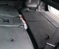 Черный Ниссан Кашкай 2, объемом двигателя 2 л и пробегом 220 тыс. км за 10999 $, фото 56 на Automoto.ua