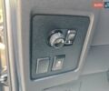 Черный Ниссан Кашкай 2, объемом двигателя 2 л и пробегом 187 тыс. км за 13250 $, фото 50 на Automoto.ua