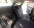 Черный Ниссан Кашкай 2, объемом двигателя 2 л и пробегом 219 тыс. км за 12500 $, фото 32 на Automoto.ua