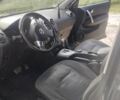 Черный Ниссан Кашкай 2, объемом двигателя 2 л и пробегом 219 тыс. км за 12500 $, фото 27 на Automoto.ua