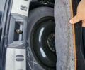 Черный Ниссан Кашкай 2, объемом двигателя 1.5 л и пробегом 229 тыс. км за 10900 $, фото 43 на Automoto.ua