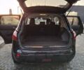 Черный Ниссан Кашкай 2, объемом двигателя 2 л и пробегом 220 тыс. км за 10999 $, фото 17 на Automoto.ua
