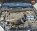Черный Ниссан Кашкай 2, объемом двигателя 2 л и пробегом 219 тыс. км за 12500 $, фото 55 на Automoto.ua
