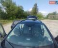 Черный Ниссан Кашкай 2, объемом двигателя 2 л и пробегом 219 тыс. км за 12500 $, фото 25 на Automoto.ua