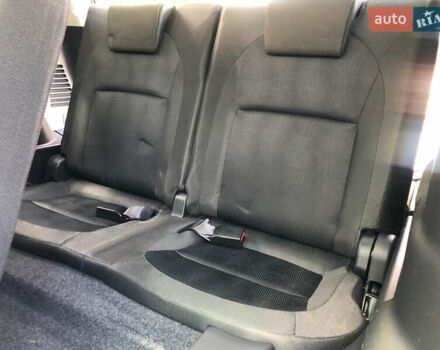 Ниссан Кашкай 2 2011 в Трускавце на Automoto.ua Черный Ниссан Кашкай 2, объемом двигателя 1.6 л и пробегом 247 тыс. км за 10450 $, фото 49 на Automoto.ua