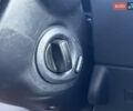 Чорний Ніссан Кашкай 2, об'ємом двигуна 2 л та пробігом 189 тис. км за 12299 $, фото 68 на Automoto.ua