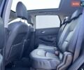 Чорний Ніссан Кашкай 2, об'ємом двигуна 2 л та пробігом 189 тис. км за 12299 $, фото 39 на Automoto.ua