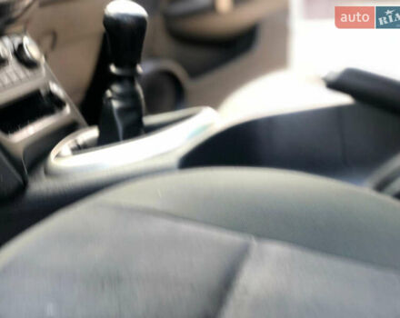 Ниссан Кашкай 2 2011 в Трускавце на Automoto.ua Черный Ниссан Кашкай 2, объемом двигателя 1.6 л и пробегом 247 тыс. км за 10450 $, фото 63 на Automoto.ua