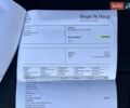 Чорний Ніссан Кашкай 2, об'ємом двигуна 2 л та пробігом 189 тис. км за 12299 $, фото 67 на Automoto.ua