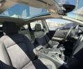 Чорний Ніссан Кашкай 2, об'ємом двигуна 1.5 л та пробігом 191 тис. км за 12500 $, фото 11 на Automoto.ua