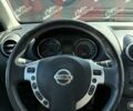 Чорний Ніссан Кашкай 2, об'ємом двигуна 1.5 л та пробігом 191 тис. км за 12500 $, фото 24 на Automoto.ua