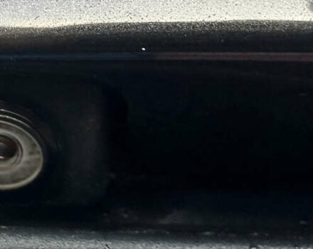 Черный Ниссан Кашкай 2, объемом двигателя 2 л и пробегом 189 тыс. км за 12555 $, фото 61 на Automoto.ua