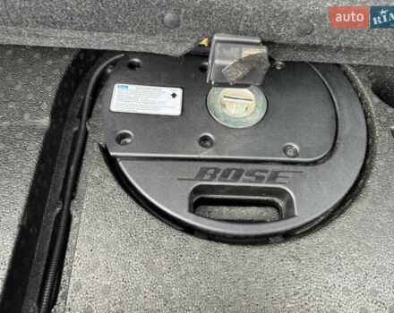 Ниссан Кашкай 2 2011 в Ровно на Automoto.ua Черный Ниссан Кашкай 2, объемом двигателя 2 л и пробегом 218 тыс. км за 12950 $, фото 80 на Automoto.ua
