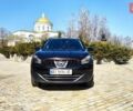 Черный Ниссан Кашкай 2, объемом двигателя 2 л и пробегом 190 тыс. км за 12000 $, фото 2 на Automoto.ua