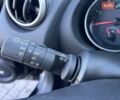 Чорний Ніссан Кашкай 2, об'ємом двигуна 2 л та пробігом 189 тис. км за 12299 $, фото 31 на Automoto.ua