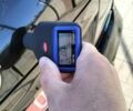 Черный Ниссан Кашкай 2, объемом двигателя 1.5 л и пробегом 231 тыс. км за 11399 $, фото 70 на Automoto.ua