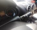 Черный Ниссан Кашкай 2, объемом двигателя 2 л и пробегом 219 тыс. км за 12500 $, фото 42 на Automoto.ua