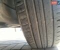 Черный Ниссан Кашкай 2, объемом двигателя 1.5 л и пробегом 231 тыс. км за 11399 $, фото 21 на Automoto.ua